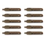 1_Produkt\5xxx\503036_2_Bandzugfeder_2_5mm.jpg