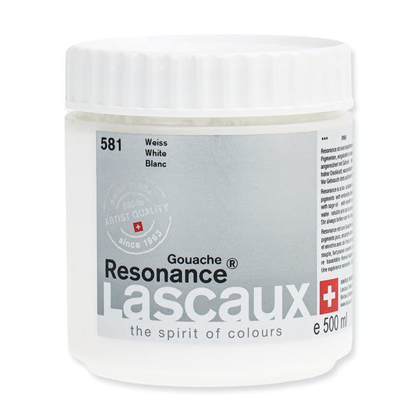 1_Produkt\5xxx\50304901_1_Resonance_Gouache_500ml_Weiss.jpg