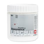 1_Produkt\5xxx\50304901_1_Resonance_Gouache_500ml_Weiss.jpg