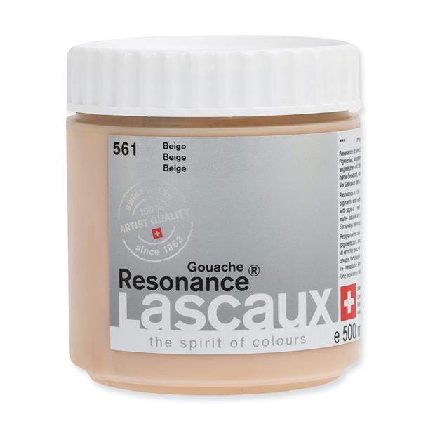 1_Produkt\5xxx\50304902_1_Resonance_Gouache_500ml_Beige.jpg