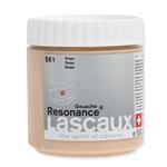 1_Produkt\5xxx\50304902_1_Resonance_Gouache_500ml_Beige.jpg