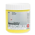 1_Produkt\5xxx\50304912_1_Resonance_Gouache_500ml_Zitronengelb.jpg