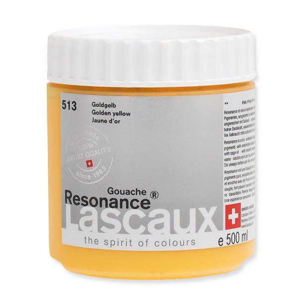 1_Produkt\5xxx\50304913_1_Resonance_Gouache_500ml_Goldgelb.jpg