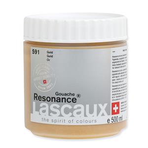 1_Produkt\5xxx\50304918_1_Resonance_Gouache_500ml_Gold.jpg