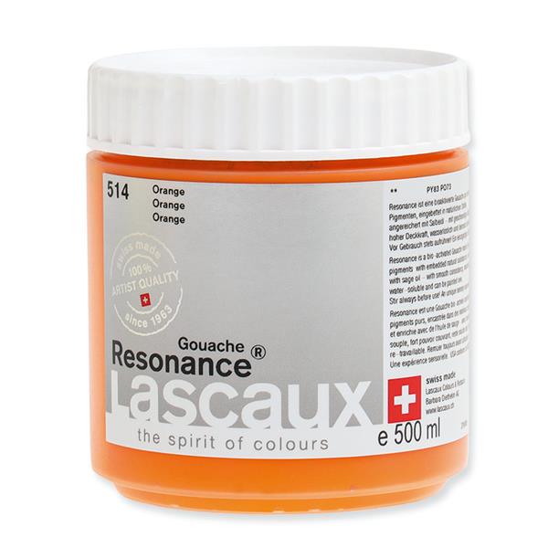 1_Produkt\5xxx\50304920_1_Resonance_Gouache_500ml_Orange.jpg