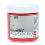 1_Produkt\5xxx\50304930_1_Resonance_Gouache_500ml_Signalrot.jpg