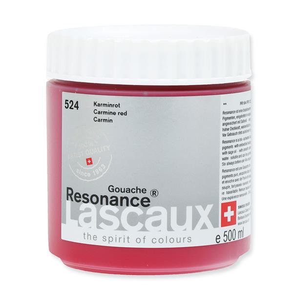 1_Produkt\5xxx\50304933_1_Resonance_Gouache_500ml_Karminrot.jpg