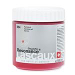 1_Produkt\5xxx\50304933_1_Resonance_Gouache_500ml_Karminrot.jpg