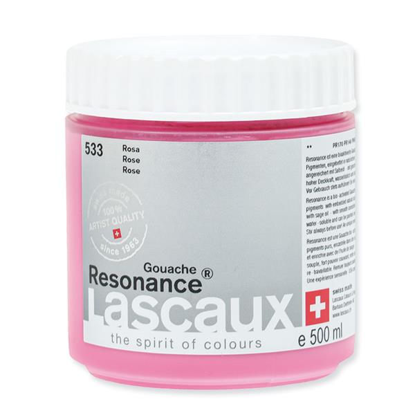 1_Produkt\5xxx\50304940_1_Resonance_Gouache_500ml_Rosa.jpg