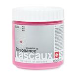 1_Produkt\5xxx\50304940_1_Resonance_Gouache_500ml_Rosa.jpg