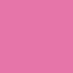 8_Farbfelder\5xxx\50304940_Resonance_Gouache_Rosa.jpg