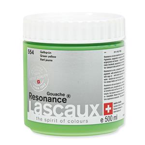 1_Produkt\5xxx\50304952_1_Resonance_Gouache_500ml_Gelbgruen.jpg