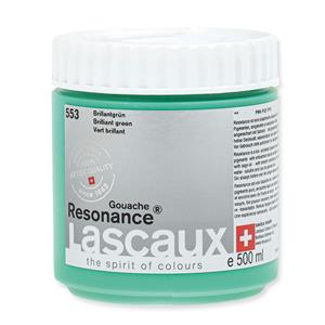 1_Produkt\5xxx\50304955_1_Resonance_Gouache_500ml_Brillantgruen.jpg