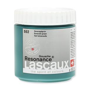 1_Produkt\5xxx\50304959_1_Resonance_Gouache_500ml_Smaragdgruen.jpg