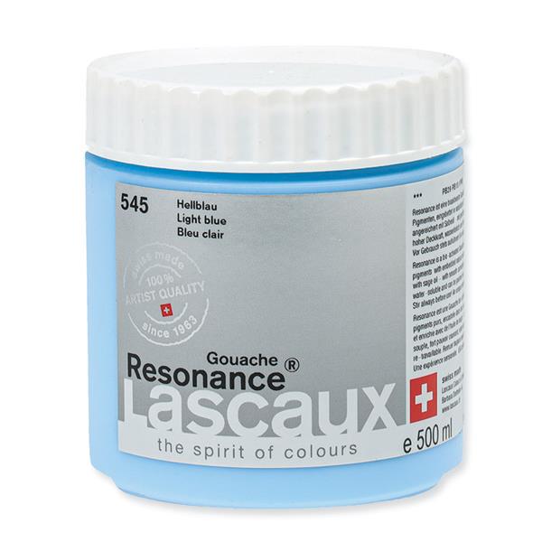 1_Produkt\5xxx\50304961_1_Resonance_Gouache_500ml_Hellblau.jpg