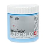 1_Produkt\5xxx\50304961_1_Resonance_Gouache_500ml_Hellblau.jpg