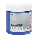 1_Produkt\5xxx\50304965_1_Resonance_Gouache_500ml_Kobaltblau.jpg