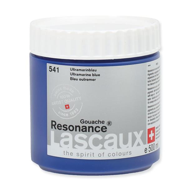 1_Produkt\5xxx\50304968_1_Resonance_Gouache_500ml_Ultramarinblau.jpg