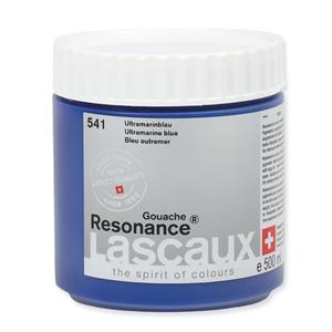 1_Produkt\5xxx\50304968_1_Resonance_Gouache_500ml_Ultramarinblau.jpg