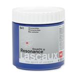 1_Produkt\5xxx\50304968_1_Resonance_Gouache_500ml_Ultramarinblau.jpg