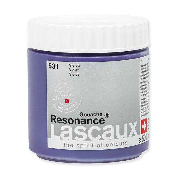 1_Produkt\5xxx\50304970_1_Resonance_Gouache_500ml_Violett.jpg