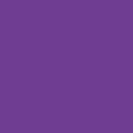 8_Farbfelder\5xxx\50304970_Resonance_Gouache_Violett.jpg