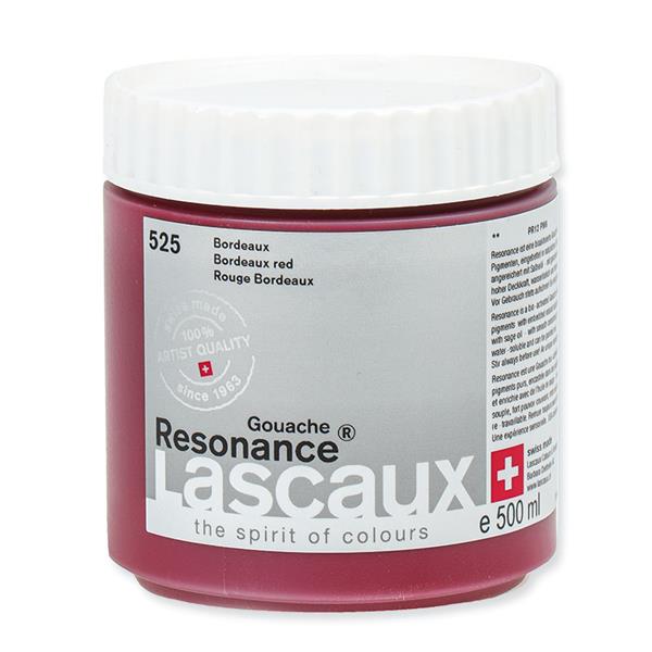 1_Produkt\5xxx\50304973_Resonance_Gouache_500ml_Bordeaux.jpg