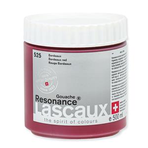 1_Produkt\5xxx\50304973_Resonance_Gouache_500ml_Bordeaux.jpg