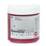 1_Produkt\5xxx\50304973_Resonance_Gouache_500ml_Bordeaux.jpg