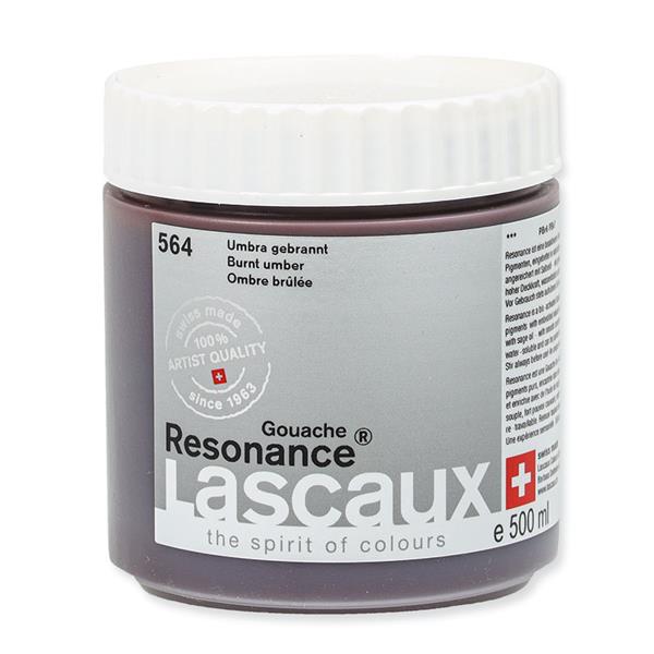 1_Produkt\5xxx\50304980_1_Resonance_Gouache_500ml_Umbra_gebrannt.jpg