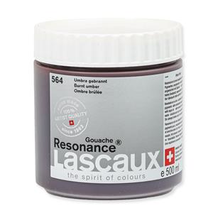 1_Produkt\5xxx\50304980_1_Resonance_Gouache_500ml_Umbra_gebrannt.jpg