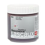 1_Produkt\5xxx\50304980_1_Resonance_Gouache_500ml_Umbra_gebrannt.jpg