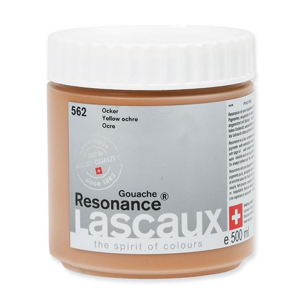 1_Produkt\5xxx\50304982_1_Resonance_Gouache_500ml_Ocker.jpg