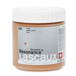 1_Produkt\5xxx\50304982_1_Resonance_Gouache_500ml_Ocker.jpg