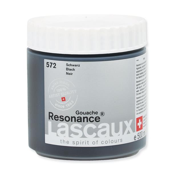 1_Produkt\5xxx\50304990_1_Resonance_Gouache_500ml_Schwarz.jpg