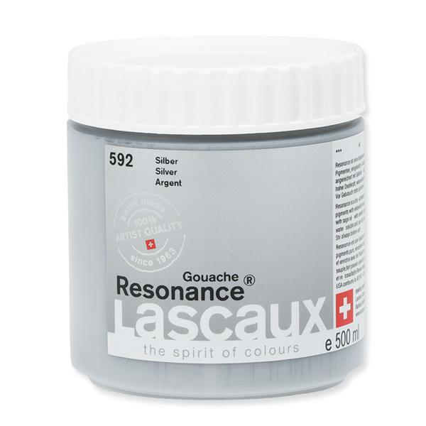 1_Produkt\5xxx\50304992_1_Resonance_Gouache_500ml_Silber.jpg