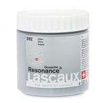 1_Produkt\5xxx\50304992_1_Resonance_Gouache_500ml_Silber.jpg