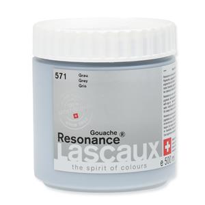 1_Produkt\5xxx\50304994_1_Resonance_Gouache_500ml_Grau.jpg