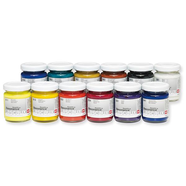 1_Produkt\5xxx\503053_1_Reconance_Gouache_Set.jpg