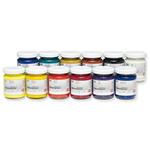 1_Produkt\5xxx\503053_1_Reconance_Gouache_Set.jpg