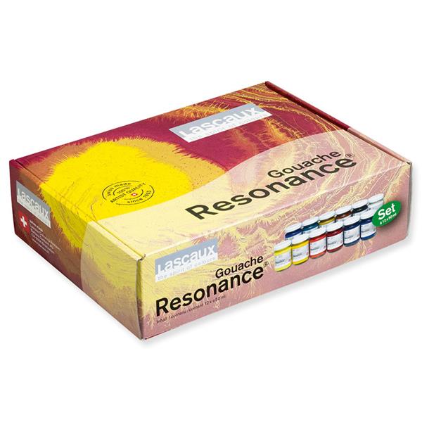 1_Produkt\5xxx\503053_2_Reconance_Gouache_Set.jpg