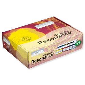 1_Produkt\5xxx\503053_2_Reconance_Gouache_Set.jpg