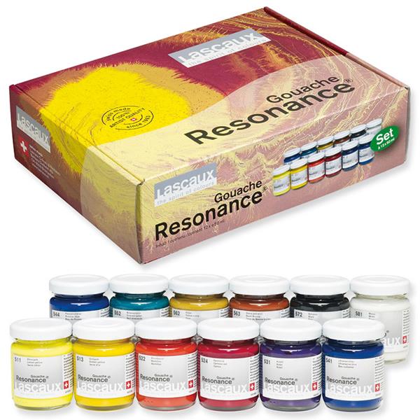 1_Produkt\5xxx\503053_3_Reconance_Gouache_Set.jpg
