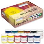 1_Produkt\5xxx\503053_3_Reconance_Gouache_Set.jpg