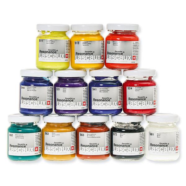 1_Produkt\5xxx\503053_4_Reconance_Gouache_Set.jpg