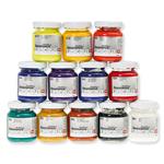 1_Produkt\5xxx\503053_4_Reconance_Gouache_Set.jpg