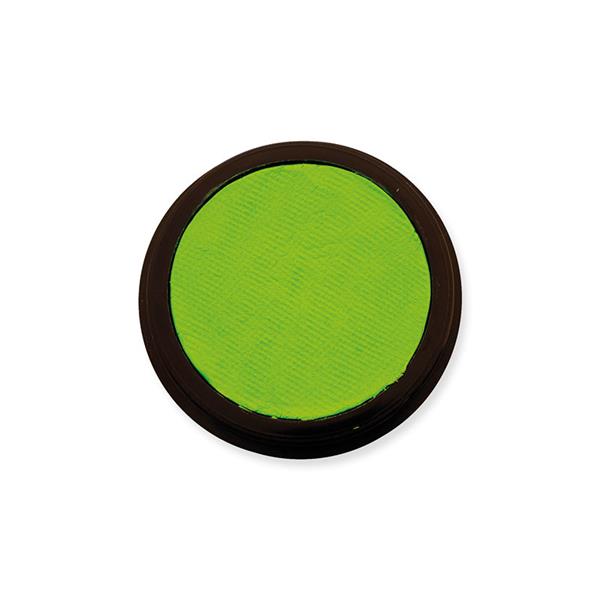 1_Produkt\5xxx\503068_1_Schminkfarbe_Hexengruen.jpg