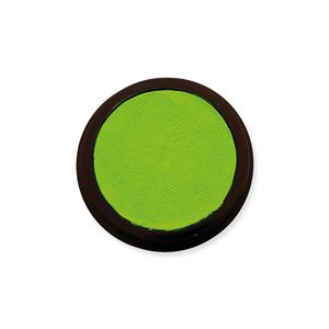 1_Produkt\5xxx\503068_1_Schminkfarbe_Hexengruen.jpg