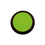 1_Produkt\5xxx\503068_1_Schminkfarbe_Hexengruen.jpg