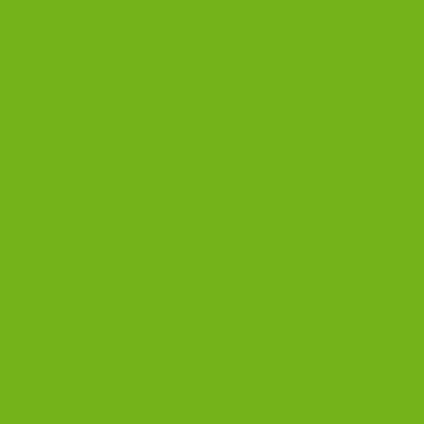 8_Farbfelder\5xxx\503068_Schminkfarbe_Hexengruen.jpg